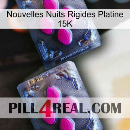 New Stiff Nights Platinum 15K 01